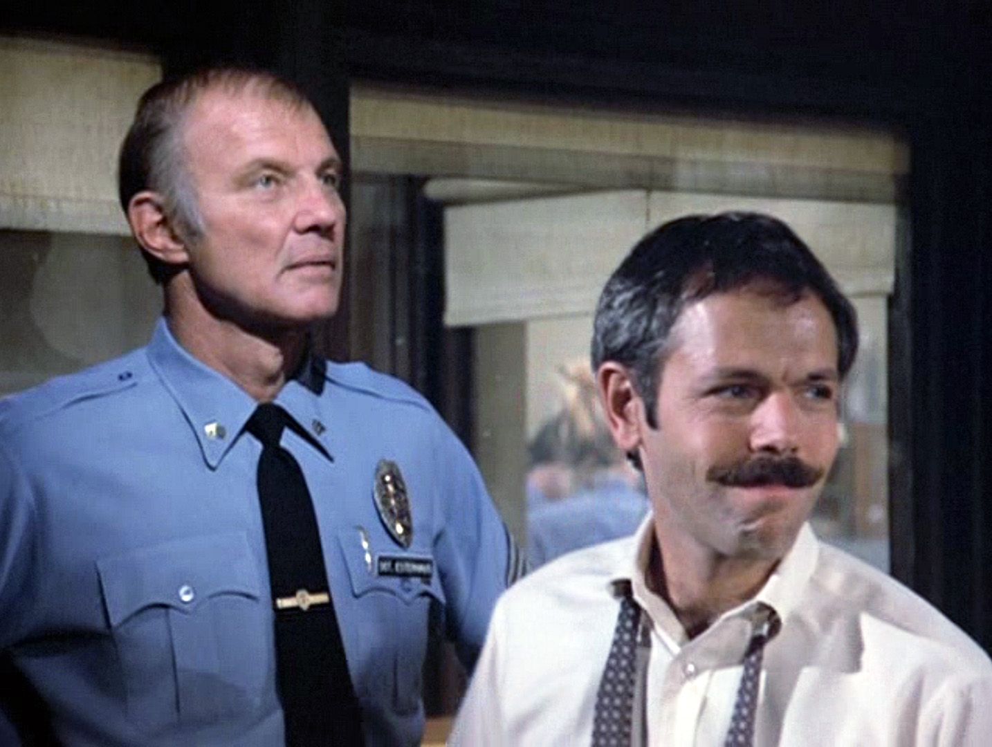 hill street blues streaming netflix